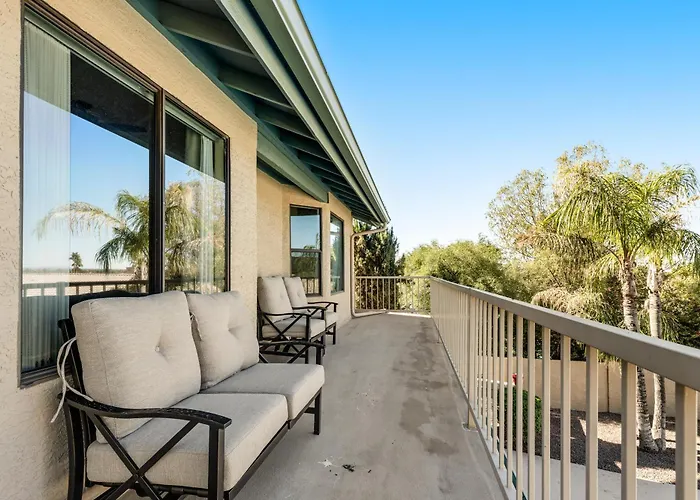 The Oasis On Braeburn Drive Holiday home *